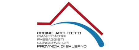architetti