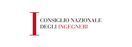 accademia
