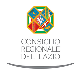 consiglio regionale lazio