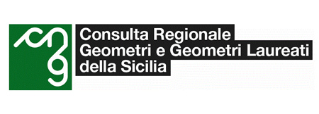 logo geometri