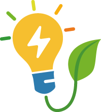 lampadina-energy