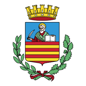 comune salerno