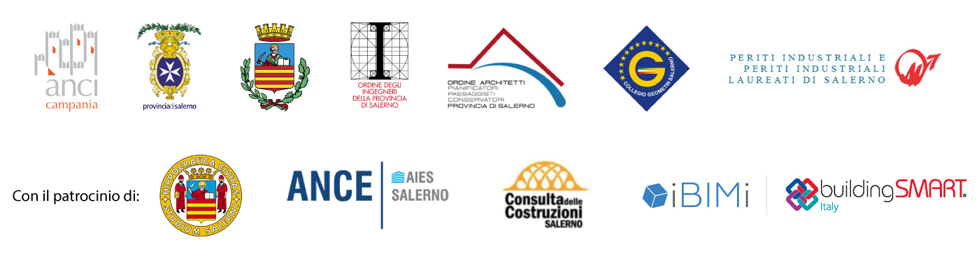 loghi seminario