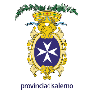 provincia salerno