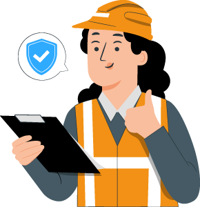 giornata mondiale della sicurezza