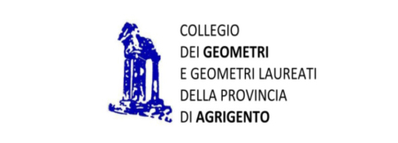 geometri