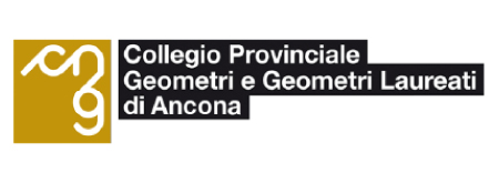 geom