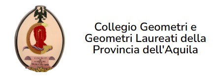 geom