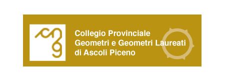 geometri