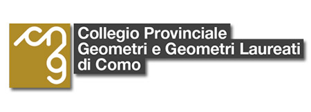 geom