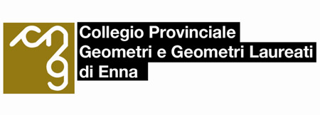 geom