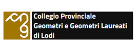 geom