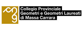 geom