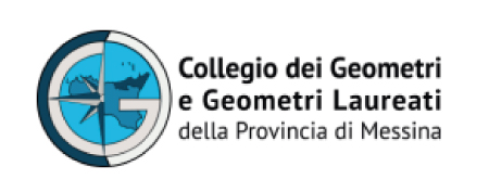 geom
