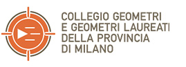 geom