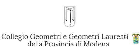geom