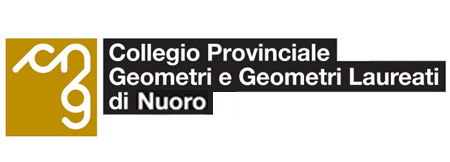 geometri