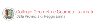 geom