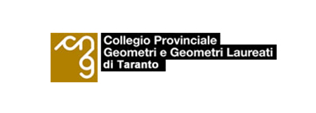 geometri