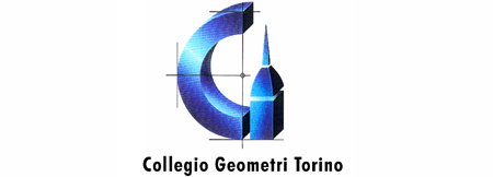 geom