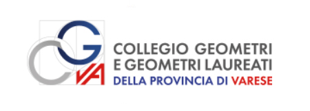 geom