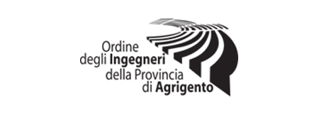 ingegneri