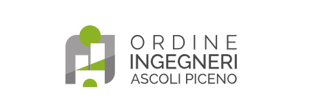 ingegneri
