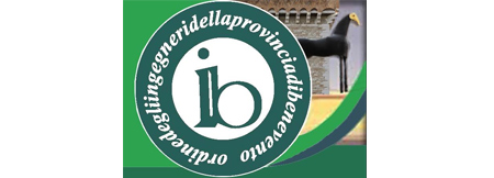 ingegneri