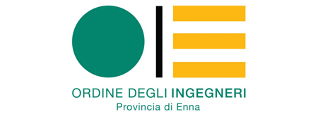 ingegneri
