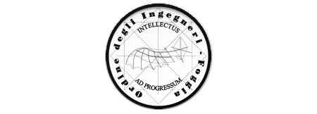 ingegneri