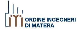 ing