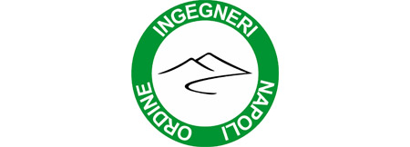 ingegneri