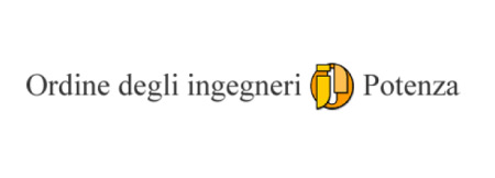 ingegneri