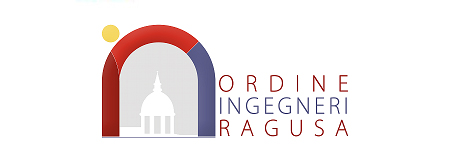 ing
