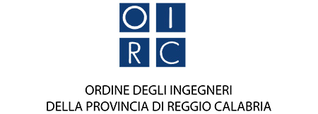 ing