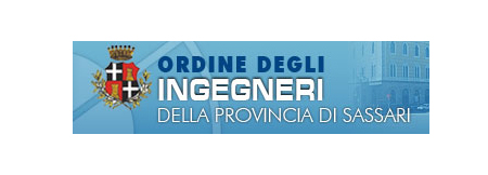 collegio sassari geometri