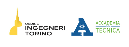 ing