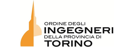 ing