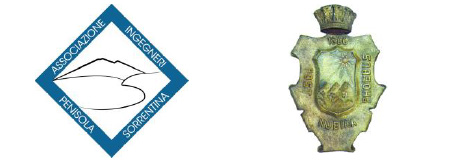 ingegneri