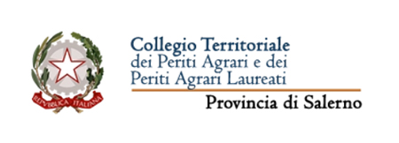 periti agr