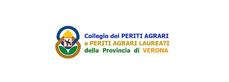 periti agrari