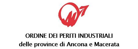 per. ind