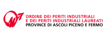 periti