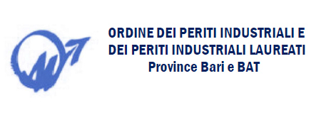 periti