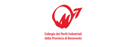 periti industriali