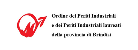logo periti