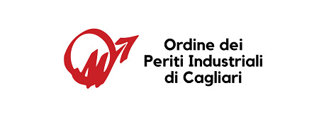 periti