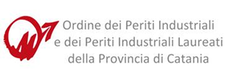 periti ind