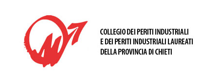 per. ind