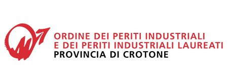 periti industriali